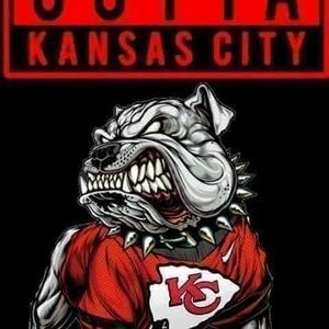 Meet your Posher, Tim